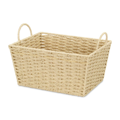 5831 - Laelia Storage Basket