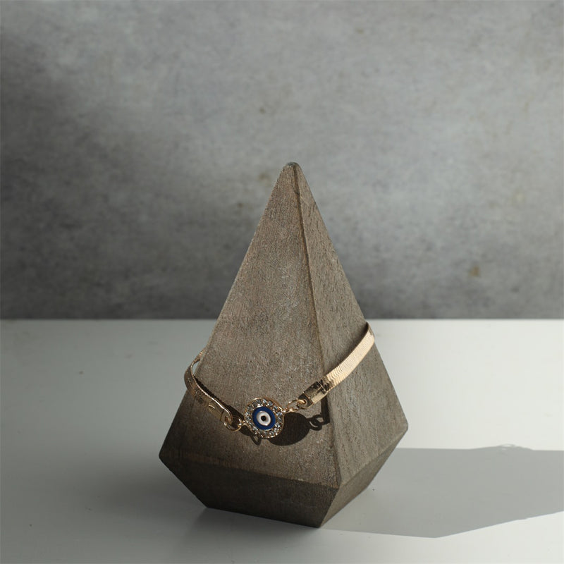 5959M - Palison Pyramid Ring Holder - Medium