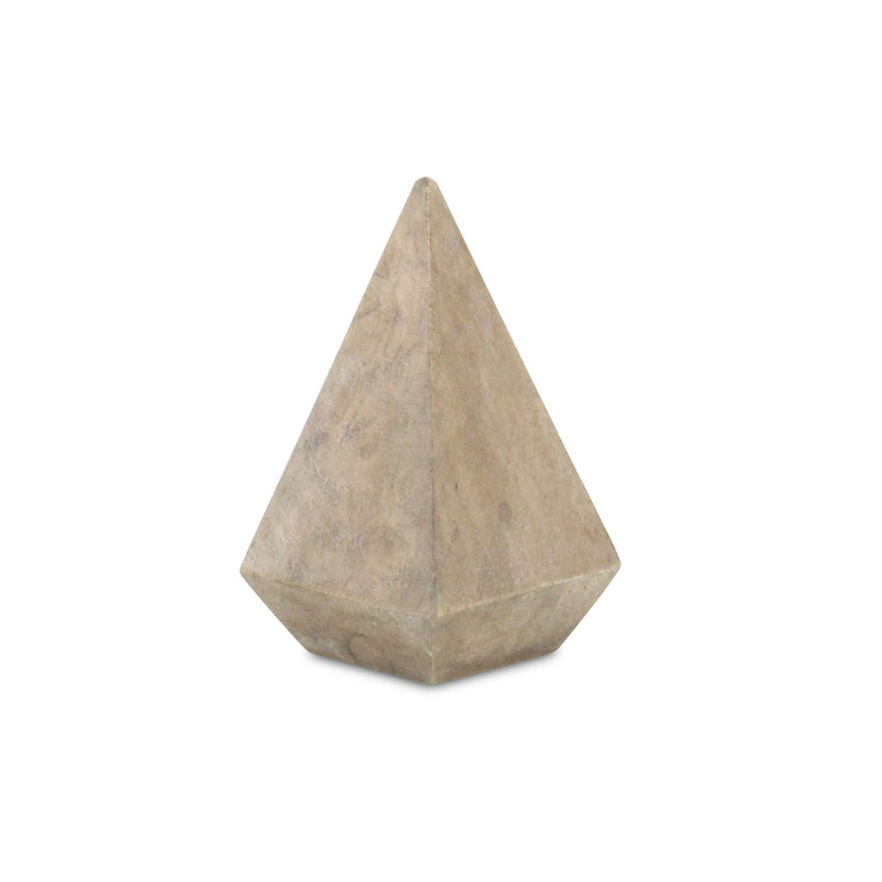 5959M - Palison Pyramid Ring Holder