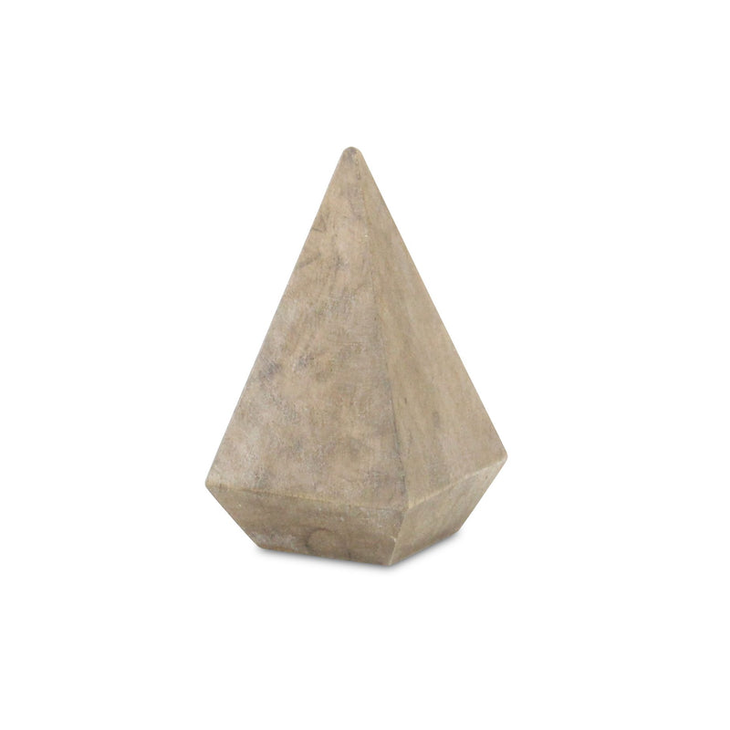 5959M - Palison Pyramid Ring Holder - Medium