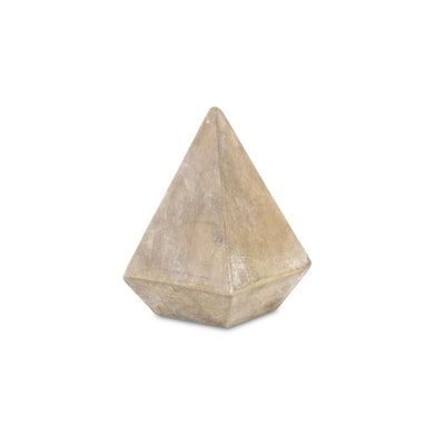 5959S - Palison Pyramid Ring Holder - Small