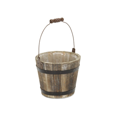 FP-3767 - Felicity Decorative Bucket