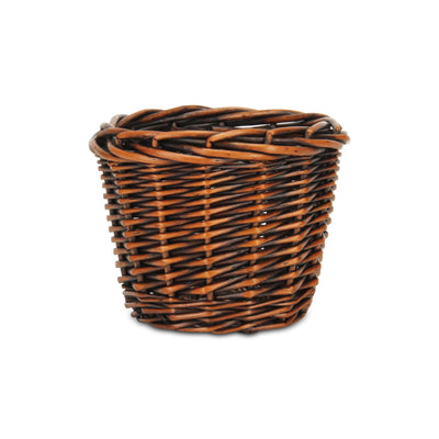UW-9337-04DSMK - Mosi 4" Planter Basket