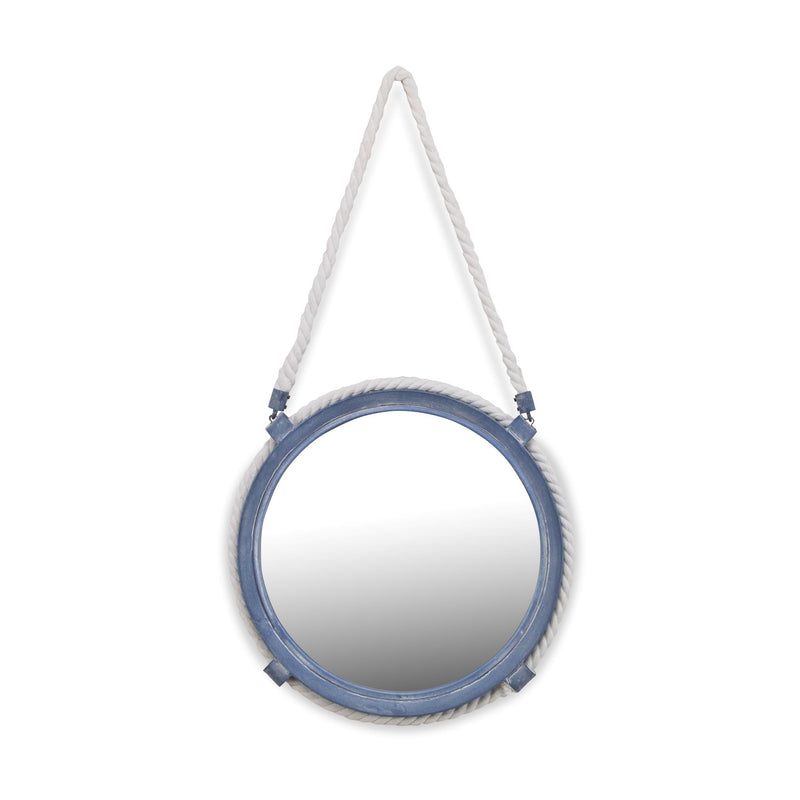 5435S - Chiara Hanging Mirror - Small