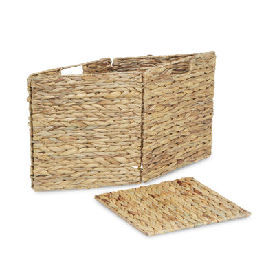 5461 - Laelia Folding Basket