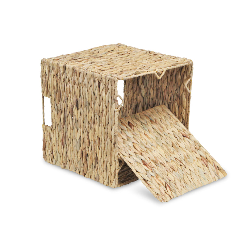 5461 - Laelia Folding Basket