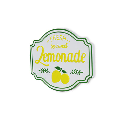 5684 - Maison Lemonade Sign
