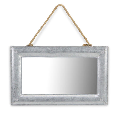 FP-3598 - Alma Hanging mirror