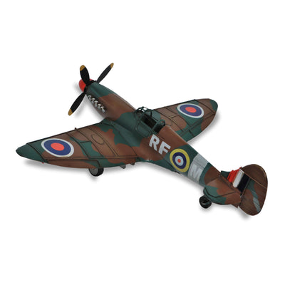 JA-0315 - WWII - 1940 "Spitfire"