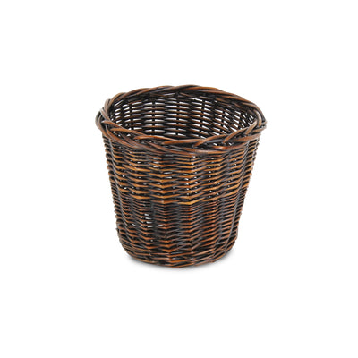 UW-9099-10DSMK - Mosi 10" Planter Basket