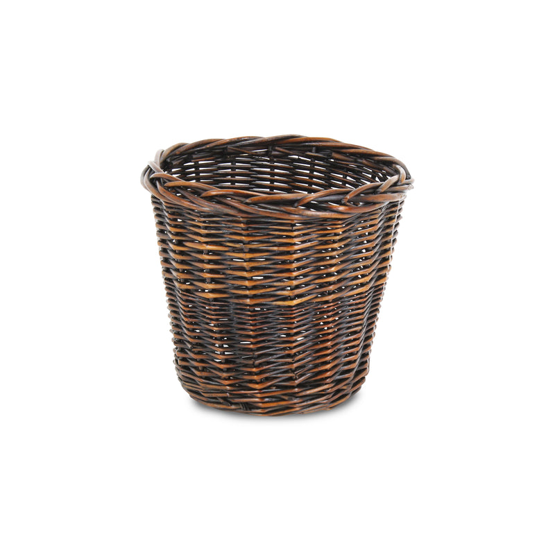 UW-9099-10DSMK - Mosi 10" Planter Basket