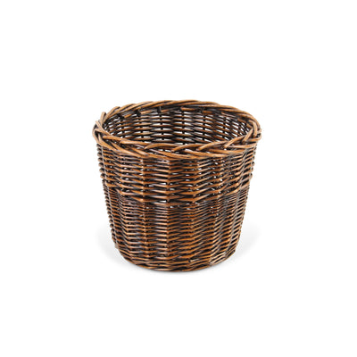 UW-9099-12DSMK - Mosi 12" Planter Basket