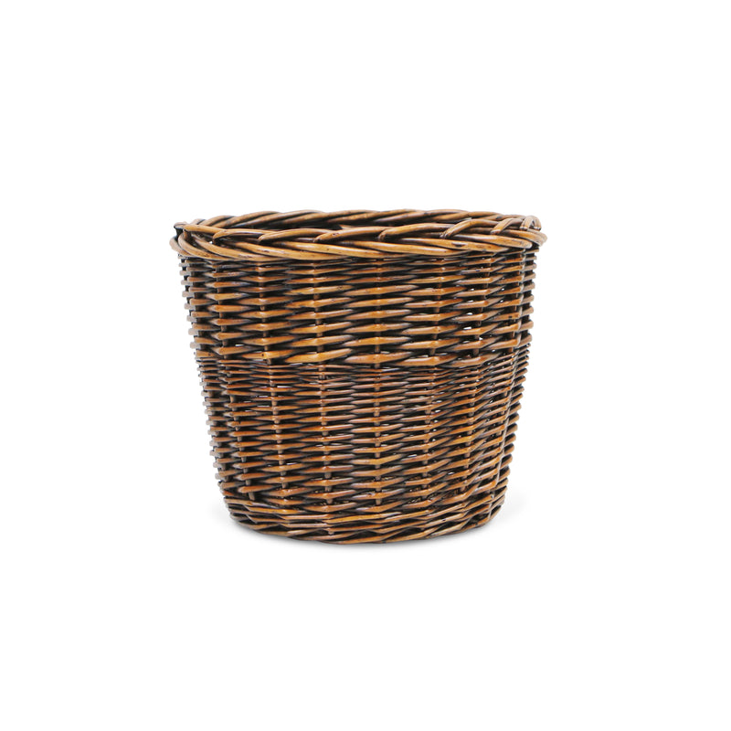 UW-9099-12DSMK - Mosi 12" Planter Basket