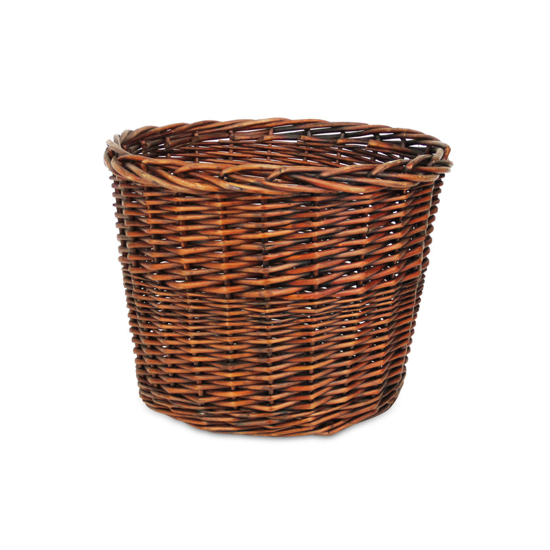 UW-9099-16DSMK - Mosi 16" Planter Basket