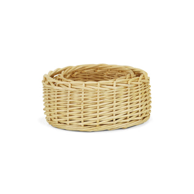 UW-9315-2 - Kanla Round Baskets