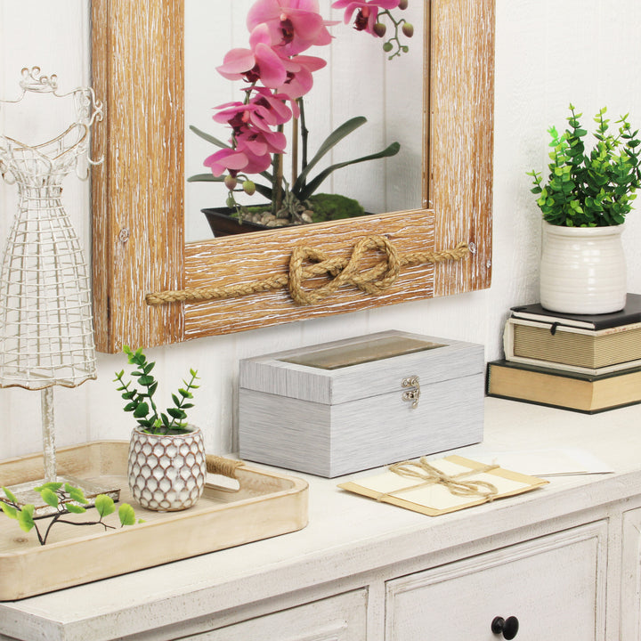 4554-2 - Fidela Vinyl Box Set