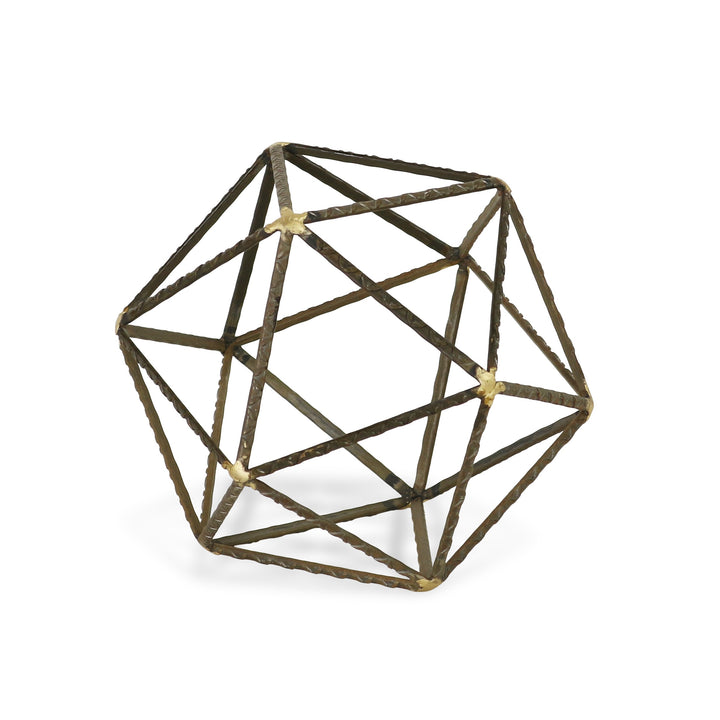 4681 - Finnian Dice Décor