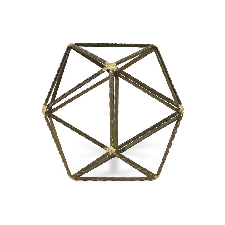 4681 - Finnian Dice Décor