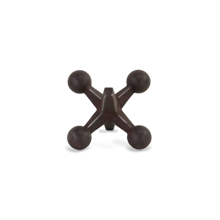 4683 - Calix Cast Iron Jack