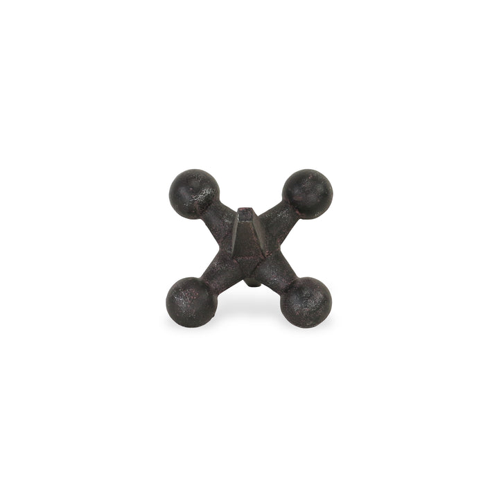 4683 - Calix Cast Iron Jack