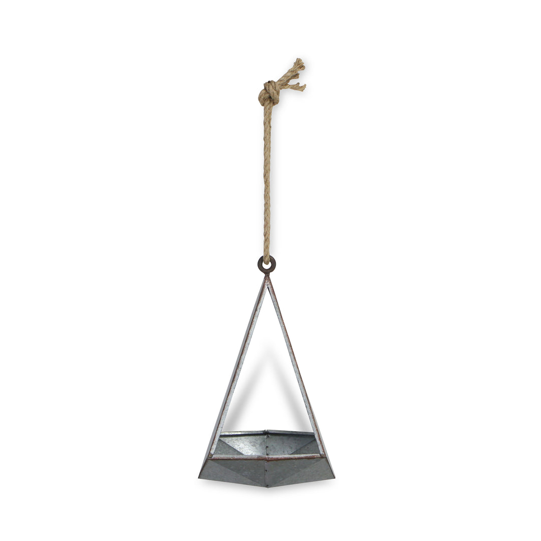4874 - Odal Hanging Planter