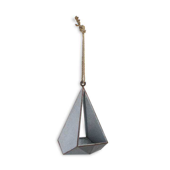 4874 - Odal Hanging Planter
