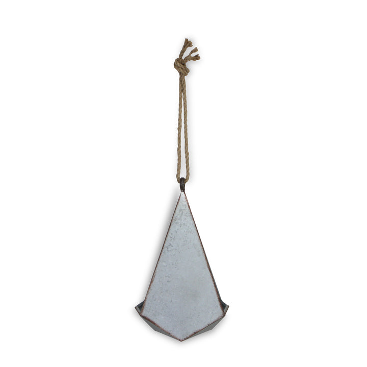 4874 - Odal Hanging Planter