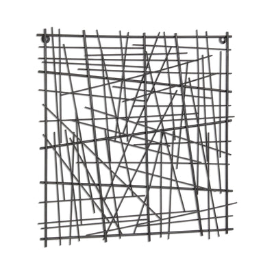 5053S - Sylvan Square Wall Art