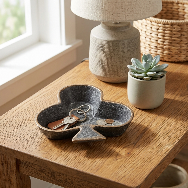 5173C - Isano Catchall Dish