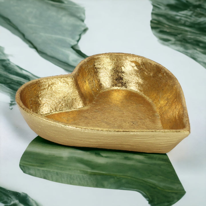 5173H - Isano Heart Catchall Dish