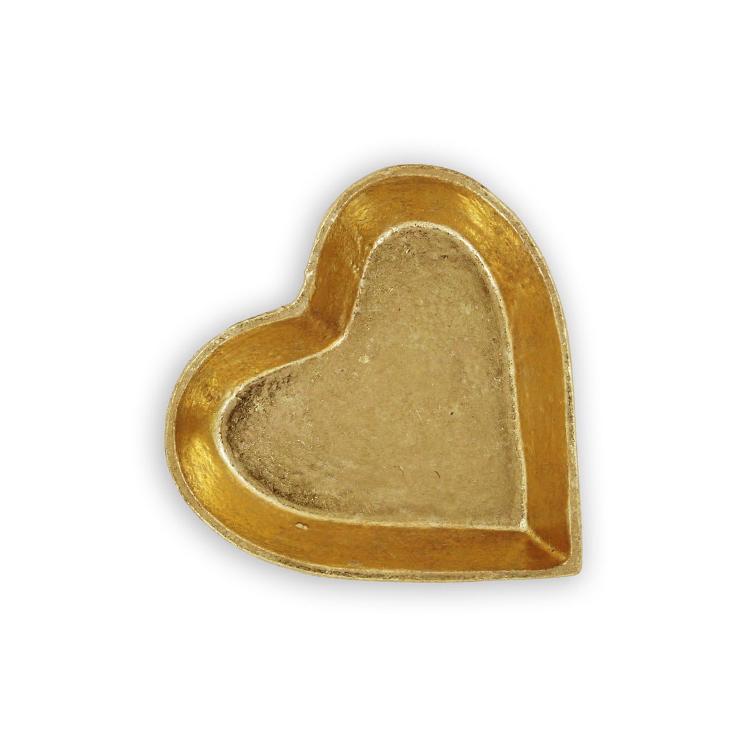 5173H - Isano Heart Catchall Dish