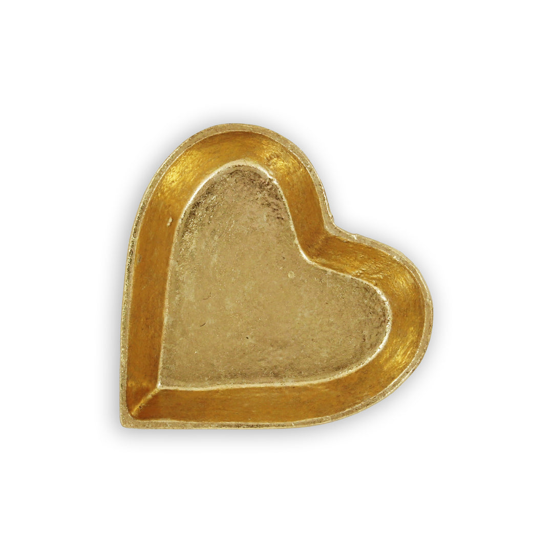 5173H - Isano Heart Catchall Dish