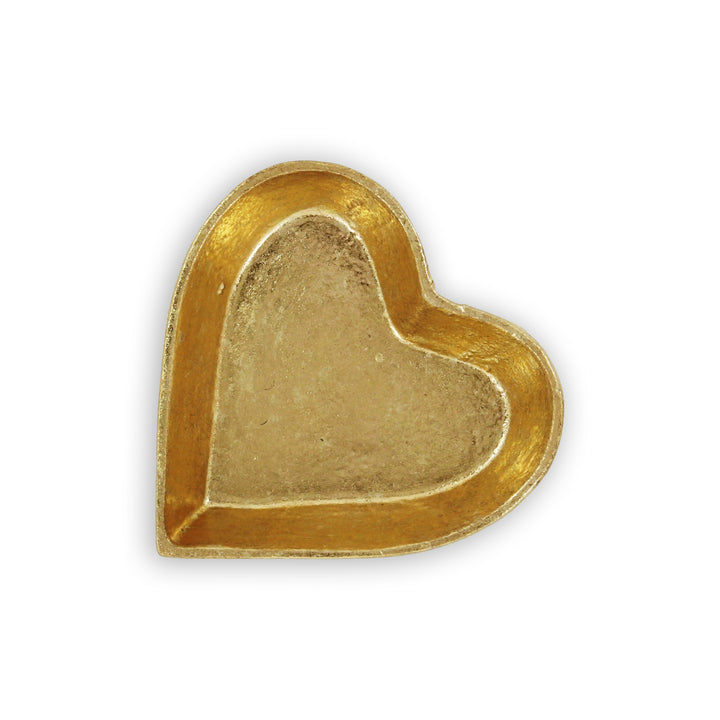 5173H - Isano Heart Catchall Dish