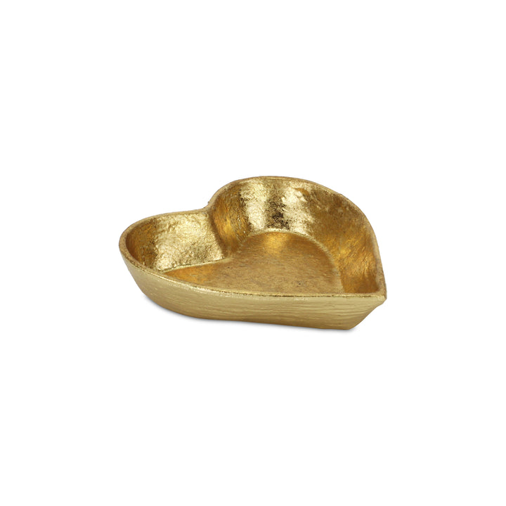 5173H - Isano Heart Catchall Dish