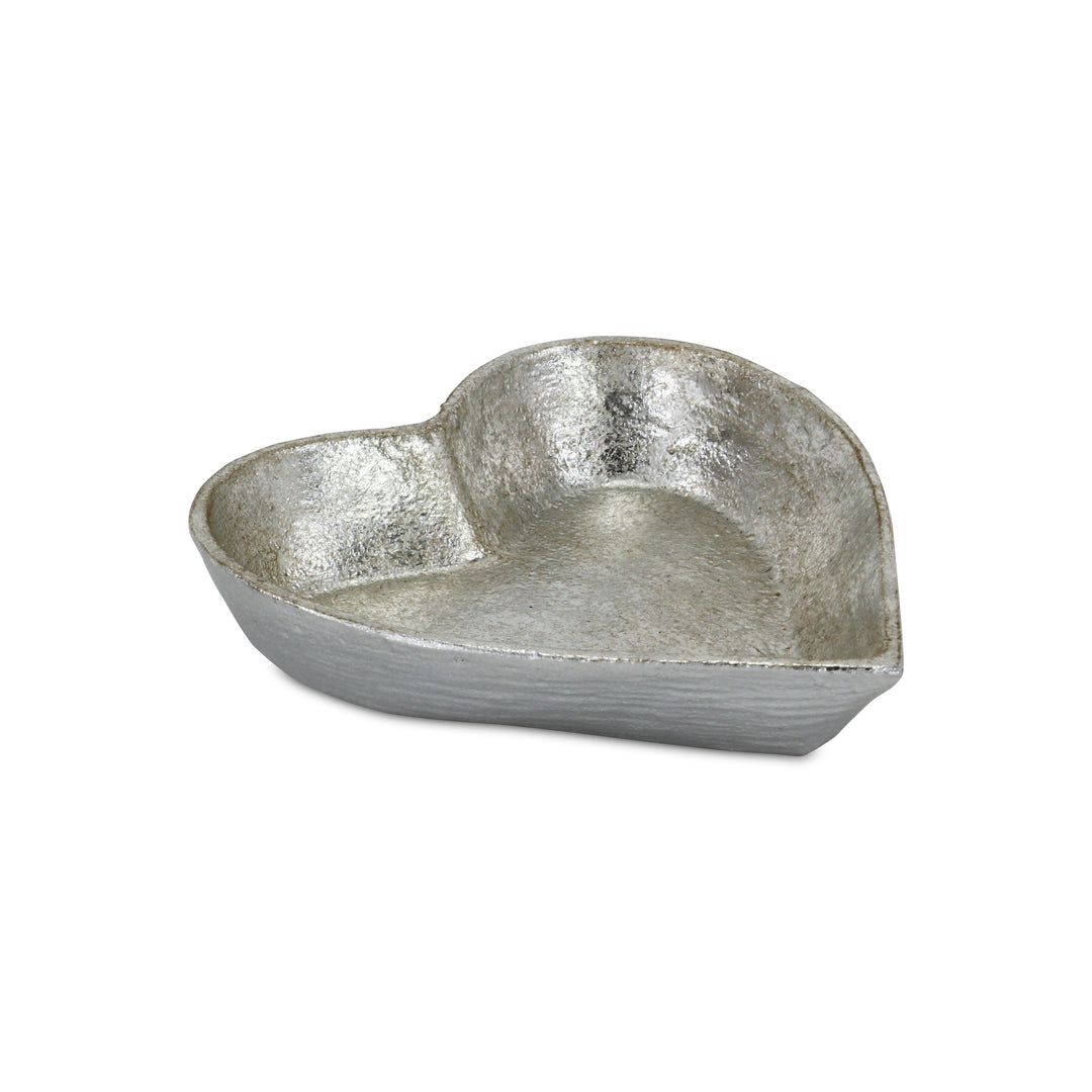 5173H - Isano Heart Catchall Dish