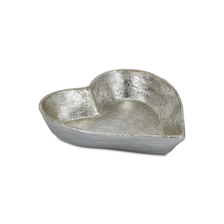 5173H - Isano Heart Catchall Dish