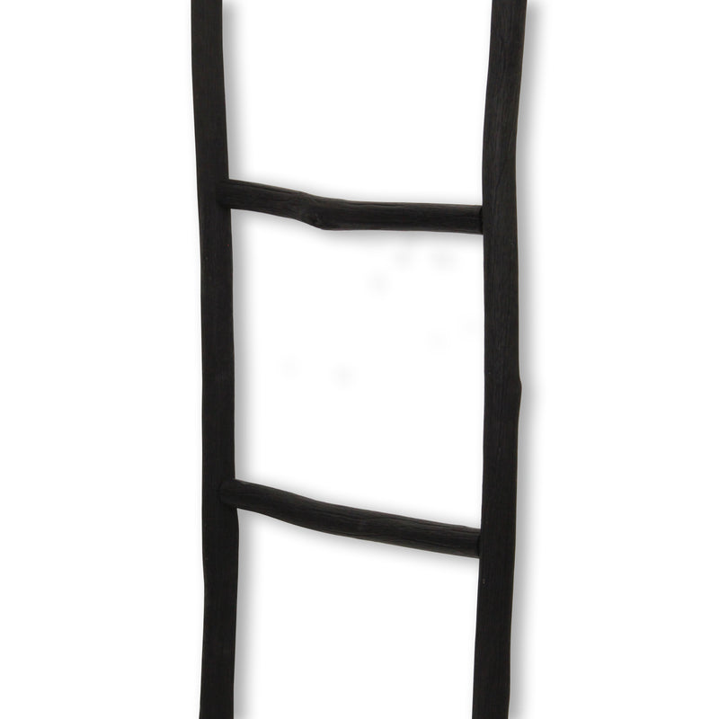 5310BK - Theron Wood Ladder