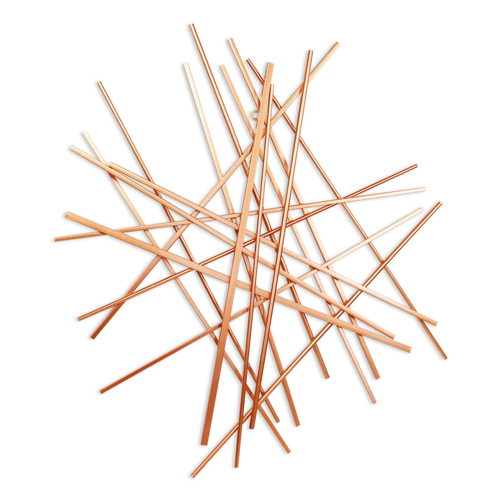 5369 - Avalon Large Wall Décor