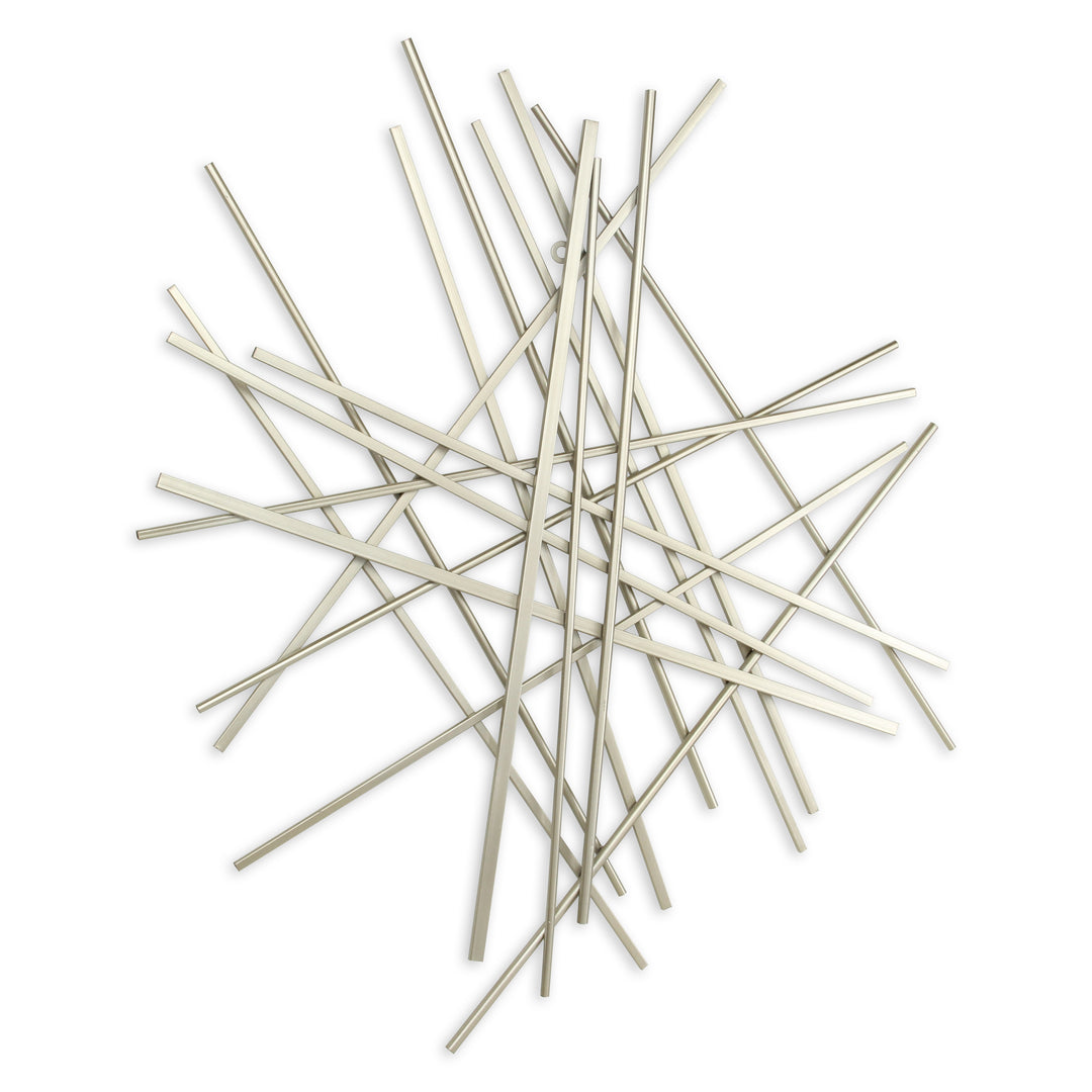 5369 - Avalon Large Wall Décor