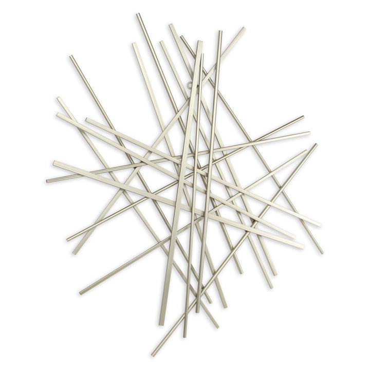 5369 - Avalon Large Wall Décor