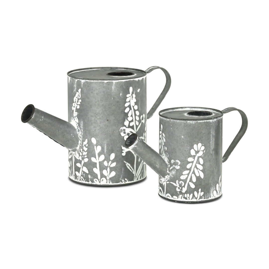 5568 - Marco Pitcher Decor