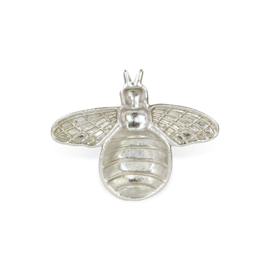 5657 - Roven Cast Iron Bumble Bee