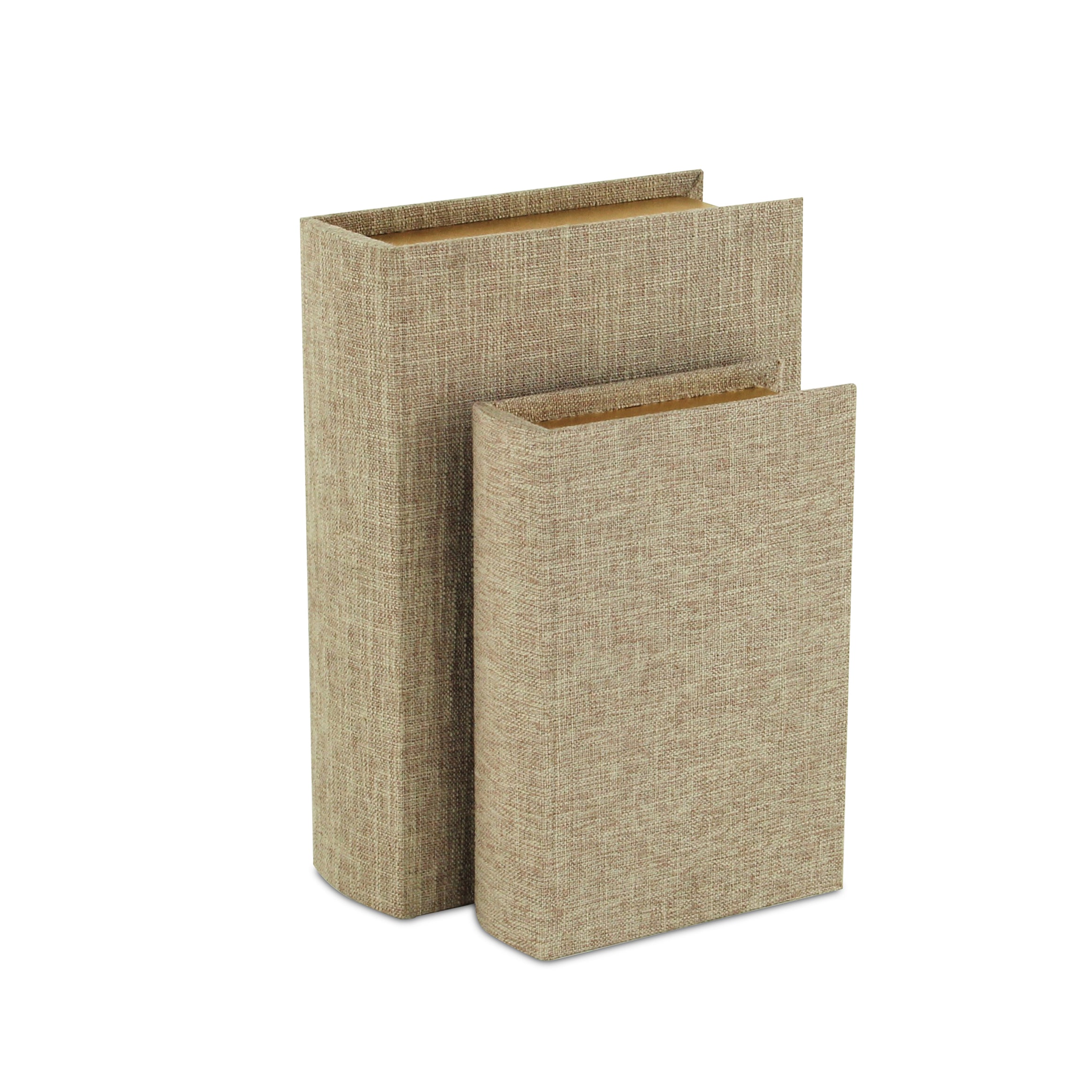 Book Boxes – Cheungs