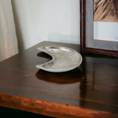 5739SV - Isano Cast Iron Moon