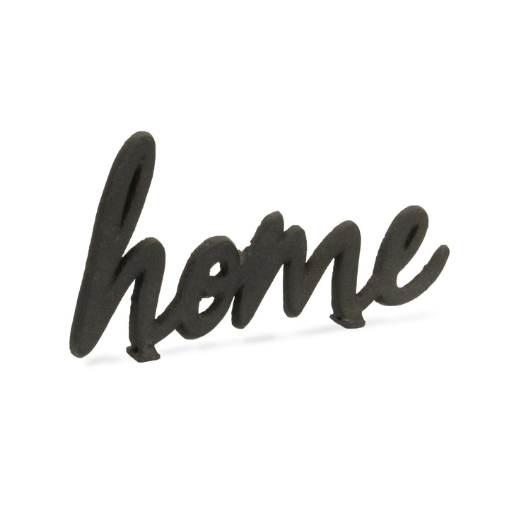 5796 - Roven Cast Iron Home