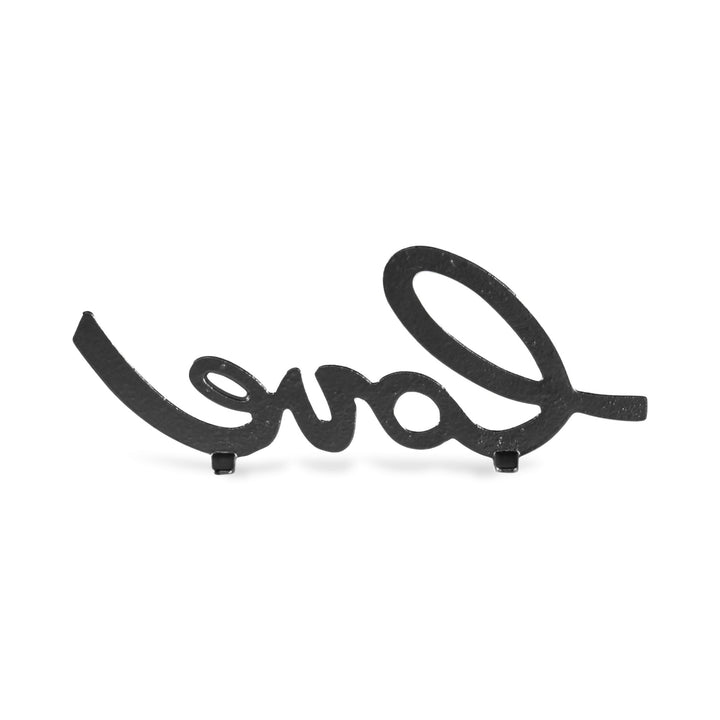 5797 - Roven Cast Iron Love