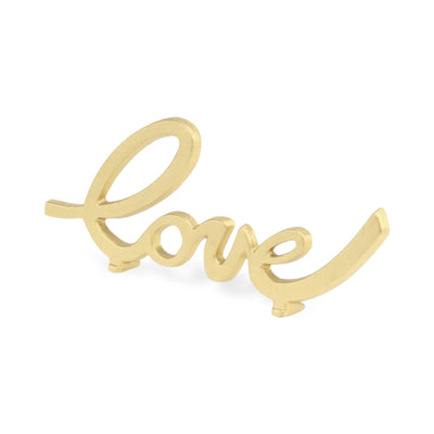 5797GD<p>Roven Cast Iron Love</p>