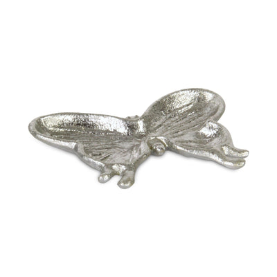 5813SV<p>Roven Cast Iron Butterfly</p>