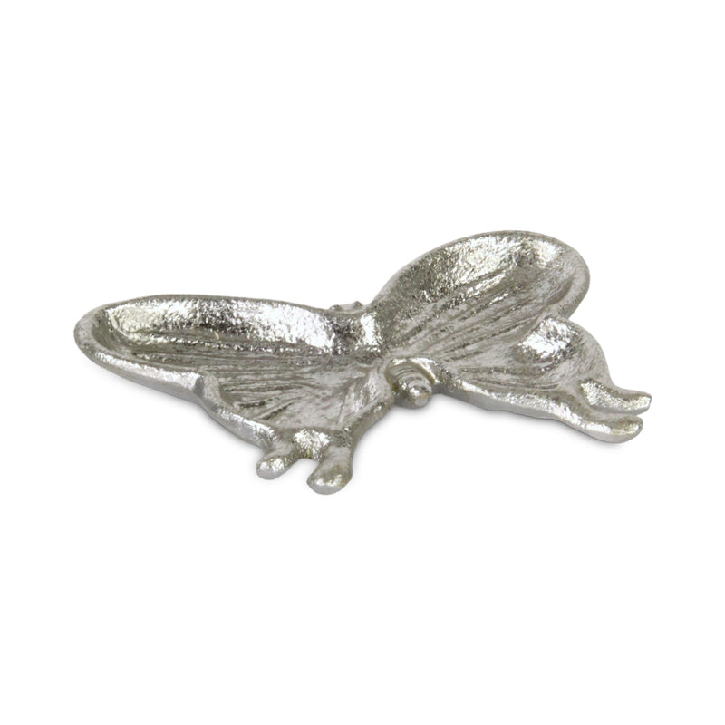 5813SV<p>Roven Cast Iron Butterfly</p>