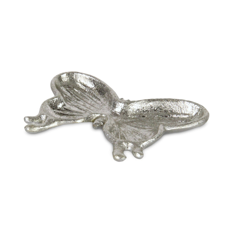 5813SV<p>Roven Cast Iron Butterfly</p>